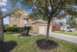 13018 Orchard Green Drive - Photo 1