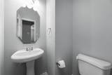 13018 Orchard Green Drive - Photo 10