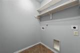 13018 Orchard Green Drive - Photo 11