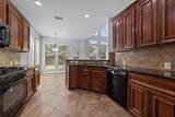 13018 Orchard Green Drive - Photo 12