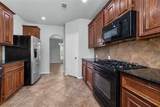 13018 Orchard Green Drive - Photo 13
