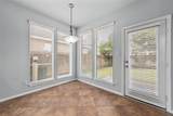 13018 Orchard Green Drive - Photo 14