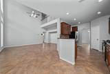 13018 Orchard Green Drive - Photo 15