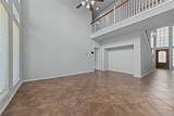 13018 Orchard Green Drive - Photo 16