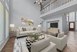 13018 Orchard Green Drive - Photo 17