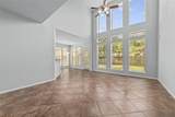 13018 Orchard Green Drive - Photo 18