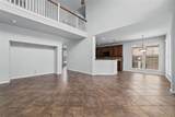 13018 Orchard Green Drive - Photo 19