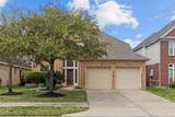 13018 Orchard Green Drive - Photo 2