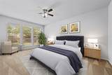 13018 Orchard Green Drive - Photo 20