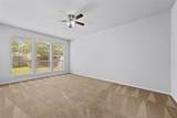 13018 Orchard Green Drive - Photo 21