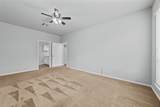 13018 Orchard Green Drive - Photo 22