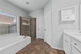 13018 Orchard Green Drive - Photo 23