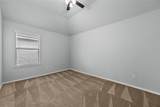 13018 Orchard Green Drive - Photo 26
