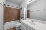 13018 Orchard Green Drive - Photo 27