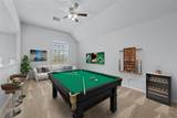 13018 Orchard Green Drive - Photo 28