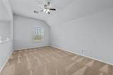 13018 Orchard Green Drive - Photo 29
