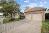 13018 Orchard Green Drive - Photo 3