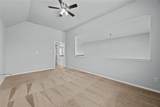 13018 Orchard Green Drive - Photo 30