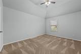 13018 Orchard Green Drive - Photo 31