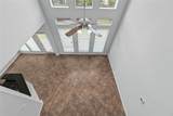 13018 Orchard Green Drive - Photo 32