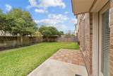 13018 Orchard Green Drive - Photo 34