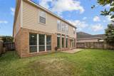 13018 Orchard Green Drive - Photo 36