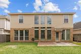 13018 Orchard Green Drive - Photo 37