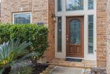 13018 Orchard Green Drive - Photo 4