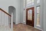 13018 Orchard Green Drive - Photo 5