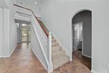 13018 Orchard Green Drive - Photo 6