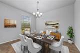 13018 Orchard Green Drive - Photo 7