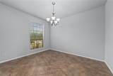 13018 Orchard Green Drive - Photo 8
