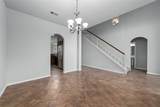 13018 Orchard Green Drive - Photo 9