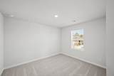 210 Brazen Forest Trail - Photo 25