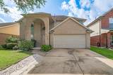 10030 Noisy Waters Drive - Photo 1