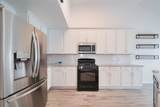 10030 Noisy Waters Drive - Photo 10