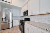 10030 Noisy Waters Drive - Photo 11
