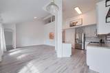 10030 Noisy Waters Drive - Photo 12