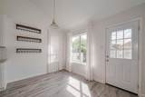 10030 Noisy Waters Drive - Photo 13