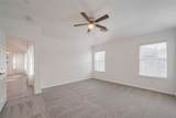10030 Noisy Waters Drive - Photo 15