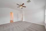 10030 Noisy Waters Drive - Photo 16