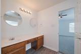 10030 Noisy Waters Drive - Photo 18
