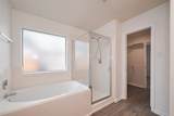 10030 Noisy Waters Drive - Photo 19