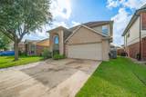 10030 Noisy Waters Drive - Photo 2