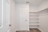 10030 Noisy Waters Drive - Photo 20