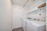 10030 Noisy Waters Drive - Photo 21