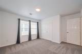 10030 Noisy Waters Drive - Photo 22