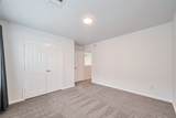 10030 Noisy Waters Drive - Photo 23