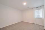 10030 Noisy Waters Drive - Photo 24