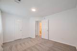 10030 Noisy Waters Drive - Photo 25